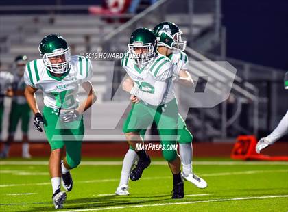 Thumbnail 2 in JV: Azle @ V.R. Eaton photogallery.