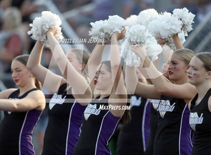 Thumbnail 2 in Eagle @ Rocky Mountain photogallery.