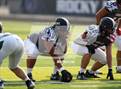 Photo from the gallery "Eagle @ Rocky Mountain"