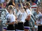 Photo from the gallery "Eagle @ Rocky Mountain"