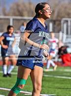 Photo from the gallery "DSST: Montview @ Kennedy"