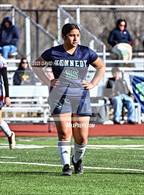 Photo from the gallery "DSST: Montview @ Kennedy"