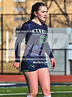 Photo from the gallery "DSST: Montview @ Kennedy"