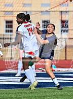 Photo from the gallery "DSST: Montview @ Kennedy"