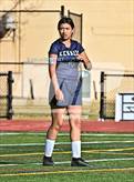 Photo from the gallery "DSST: Montview @ Kennedy"