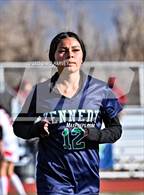 Photo from the gallery "DSST: Montview @ Kennedy"