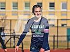Photo from the gallery "DSST: Montview @ Kennedy"