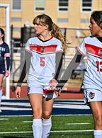 Photo from the gallery "DSST: Montview @ Kennedy"