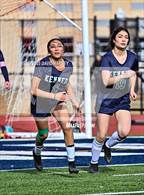 Photo from the gallery "DSST: Montview @ Kennedy"