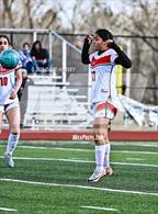 Photo from the gallery "DSST: Montview @ Kennedy"