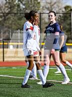 Photo from the gallery "DSST: Montview @ Kennedy"