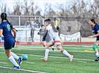 Photo from the gallery "DSST: Montview @ Kennedy"