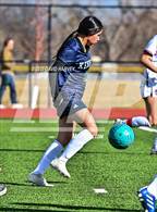 Photo from the gallery "DSST: Montview @ Kennedy"