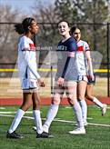 Photo from the gallery "DSST: Montview @ Kennedy"