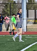 Photo from the gallery "DSST: Montview @ Kennedy"