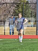 Photo from the gallery "DSST: Montview @ Kennedy"