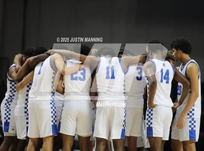 Thumbnail 1 in Bryant vs. Springdale (AAA 6A State Final) photogallery.