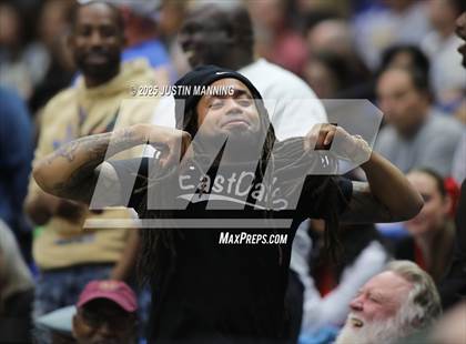 Thumbnail 1 in Bryant vs. Springdale (AAA 6A State Final) photogallery.