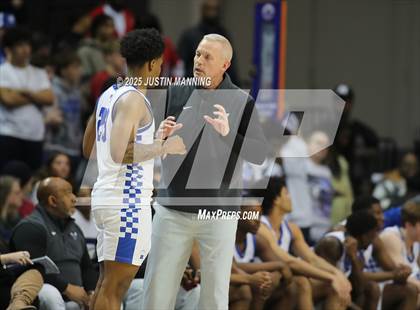 Thumbnail 3 in Bryant vs. Springdale (AAA 6A State Final) photogallery.