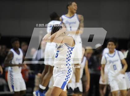 Thumbnail 1 in Bryant vs. Springdale (AAA 6A State Final) photogallery.