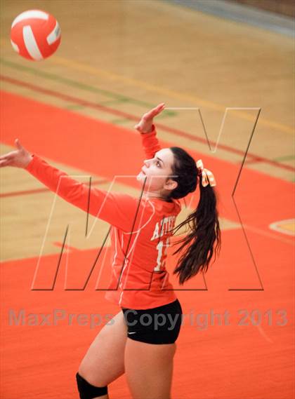 Thumbnail 2 in Mesa @ Corona del Sol photogallery.