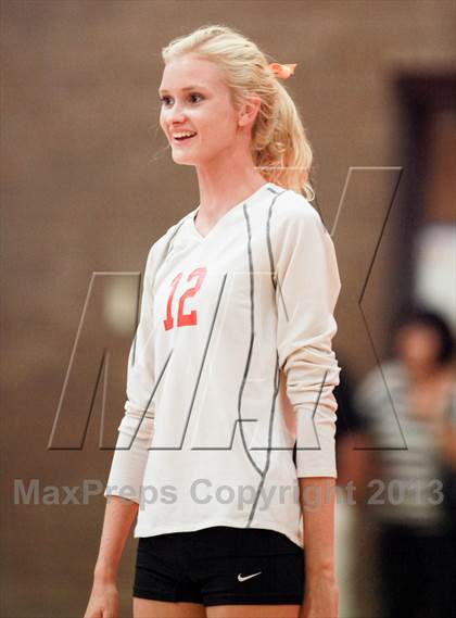 Thumbnail 3 in Mesa @ Corona del Sol photogallery.