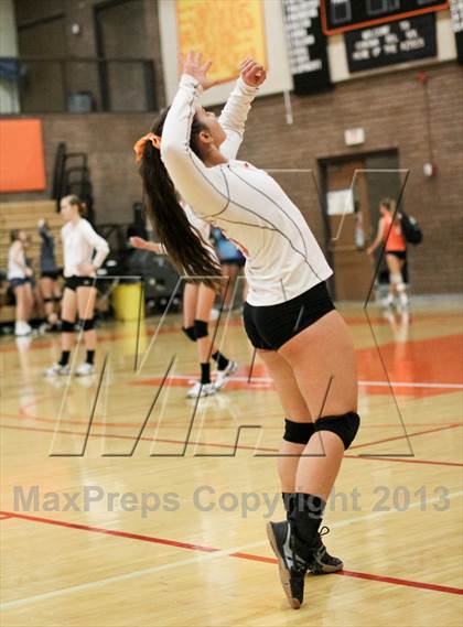 Thumbnail 2 in Mesa @ Corona del Sol photogallery.