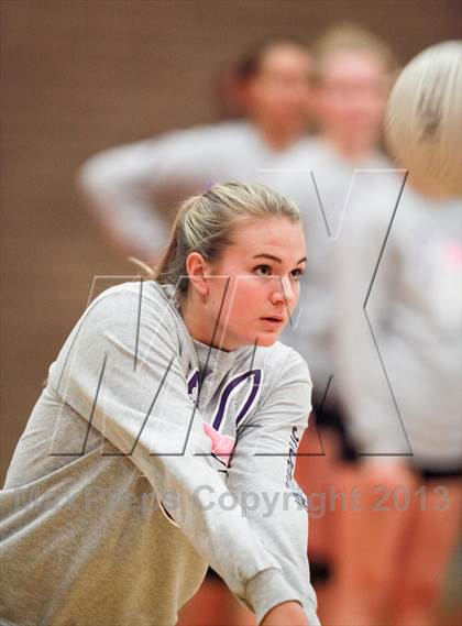 Thumbnail 1 in Mesa @ Corona del Sol photogallery.