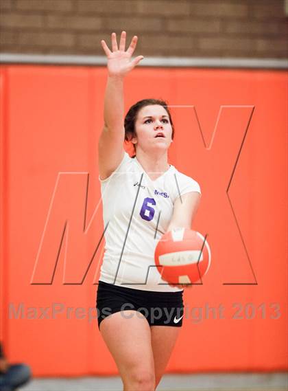 Thumbnail 2 in Mesa @ Corona del Sol photogallery.