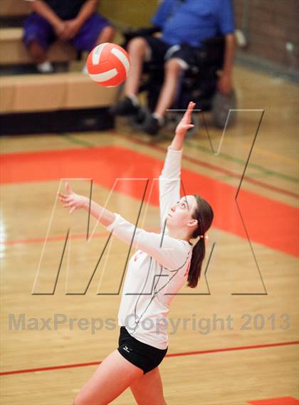 Thumbnail 2 in Mesa @ Corona del Sol photogallery.