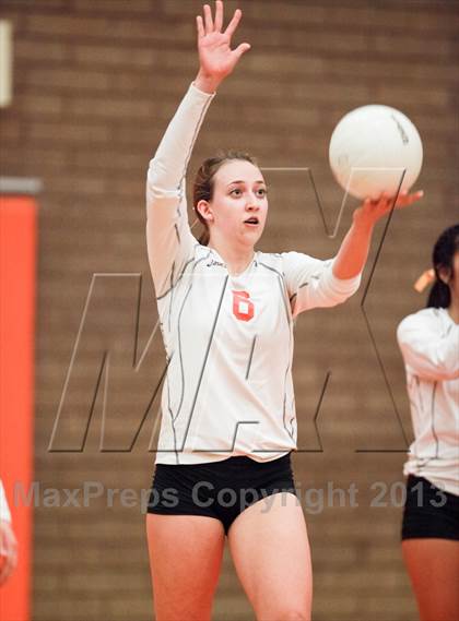 Thumbnail 1 in Mesa @ Corona del Sol photogallery.