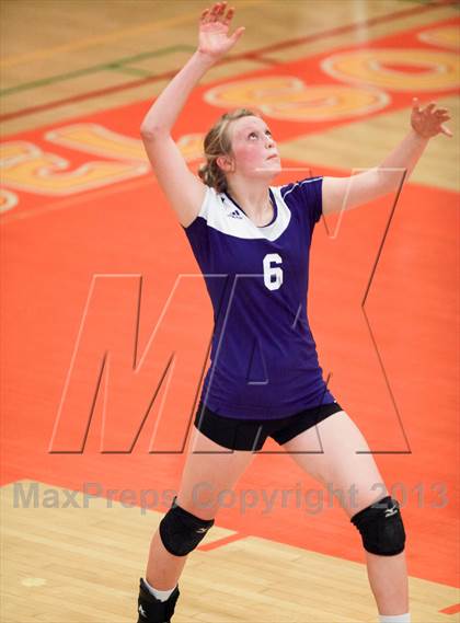 Thumbnail 3 in Mesa @ Corona del Sol photogallery.