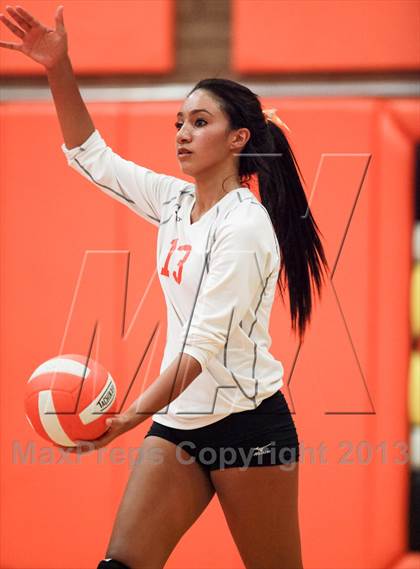Thumbnail 2 in Mesa @ Corona del Sol photogallery.