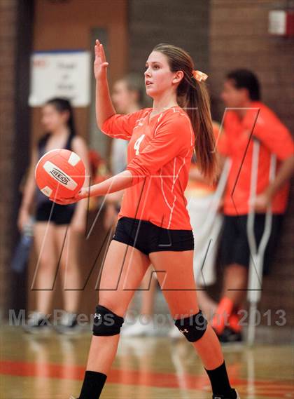 Thumbnail 3 in Mesa @ Corona del Sol photogallery.