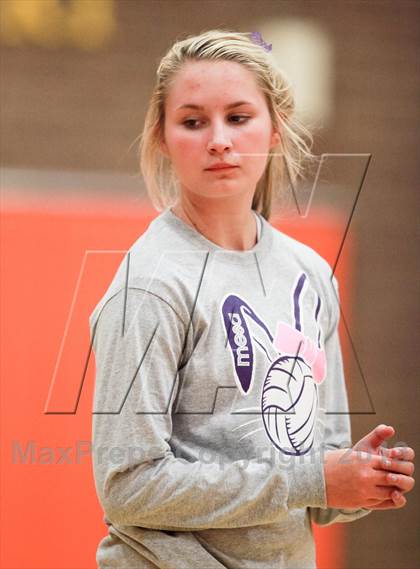 Thumbnail 2 in Mesa @ Corona del Sol photogallery.