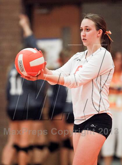 Thumbnail 1 in Mesa @ Corona del Sol photogallery.