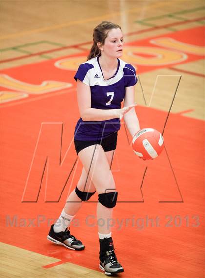Thumbnail 3 in Mesa @ Corona del Sol photogallery.