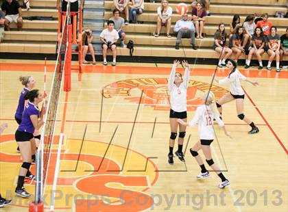 Thumbnail 1 in Mesa @ Corona del Sol photogallery.