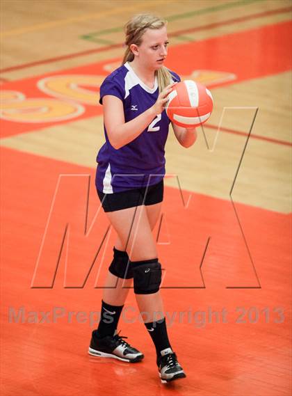 Thumbnail 3 in Mesa @ Corona del Sol photogallery.