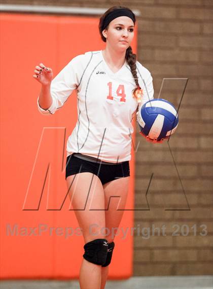 Thumbnail 2 in Mesa @ Corona del Sol photogallery.