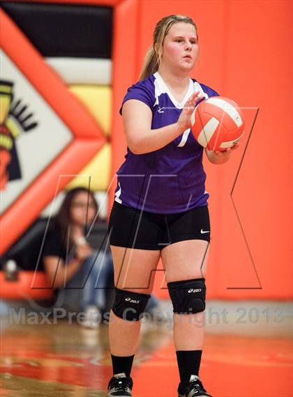 Thumbnail 3 in Mesa @ Corona del Sol photogallery.