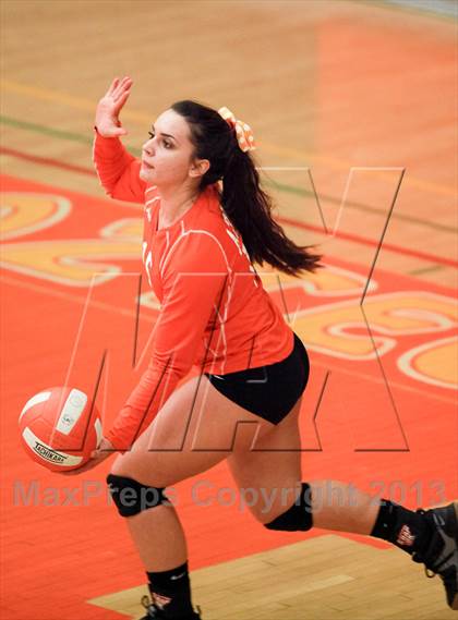 Thumbnail 3 in Mesa @ Corona del Sol photogallery.