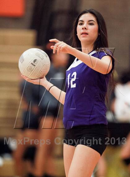 Thumbnail 3 in Mesa @ Corona del Sol photogallery.