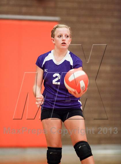 Thumbnail 1 in Mesa @ Corona del Sol photogallery.