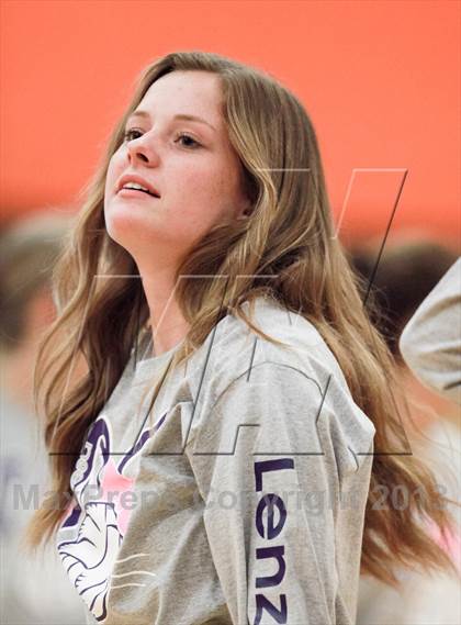Thumbnail 2 in Mesa @ Corona del Sol photogallery.