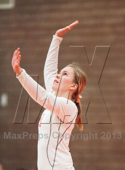 Thumbnail 2 in Mesa @ Corona del Sol photogallery.