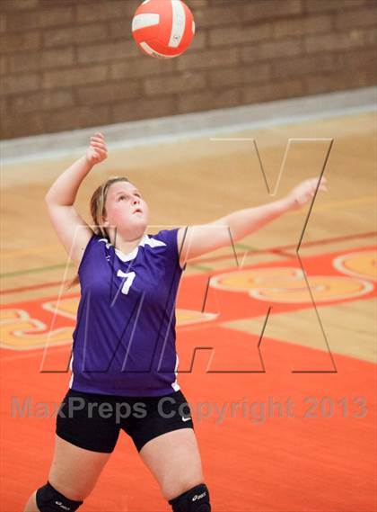 Thumbnail 3 in Mesa @ Corona del Sol photogallery.