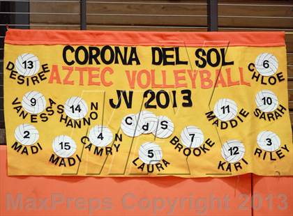 Thumbnail 2 in Mesa @ Corona del Sol photogallery.