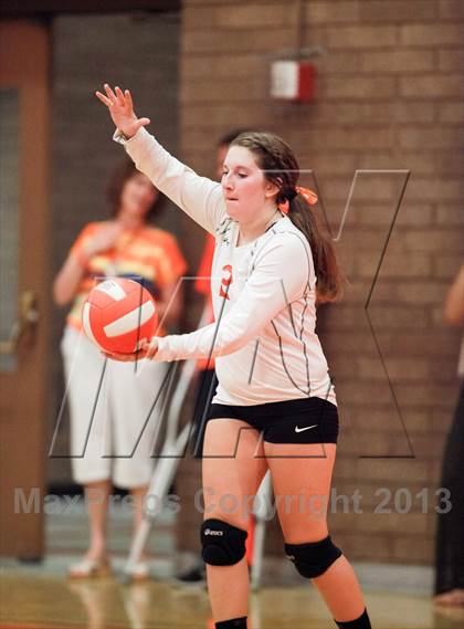 Thumbnail 3 in Mesa @ Corona del Sol photogallery.
