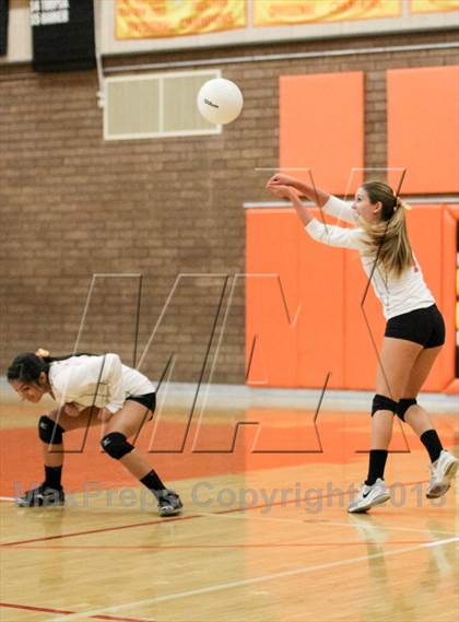 Thumbnail 3 in Mesa @ Corona del Sol photogallery.
